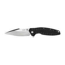 Kokkupandav nuga Ruike P843-B