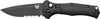 Kokkupandav nuga Benchmade 9070SBK Claymore