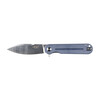 Kokkupandav nuga Ganzo Firebird FH922-GY