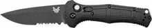 Kokkupandav nuga Benchmade 9070SBK Claymore