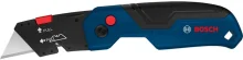Kokkupandav nuga Bosch 1600A03AC3, 160 mm