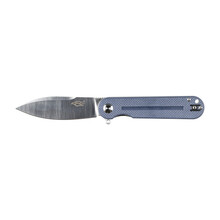 Kokkupandav nuga Ganzo Firebird FH922-GY
