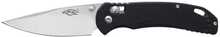 Kokkupandav nuga Ganzo Firebird G7531-GR