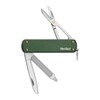 Mini taskunuga NexTool NE0143 4-in-1, roheline