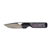 Kokkupandav nuga Kizer Militaw Ki3634A2