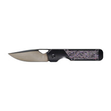 Kokkupandav nuga Kizer Militaw Ki3634A2