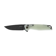 Kokkupandav nuga Ruike P873-C