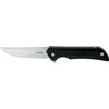 Kokkupandav nuga Ruike Hussar P121-B, must