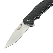 Kokkupandav nuga M-Tac Type 4 Metal