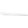 Saetera Silky Bigboy 360-10, 360 mm