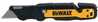 Kokkupandav nuga DeWalt DWHT10992-0