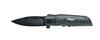 Kokkupandav nuga Walther Sub Companion SCK