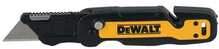 Kokkupandav nuga DeWalt DWHT10992-0