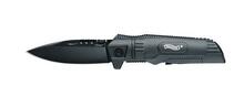 Kokkupandav nuga Walther Sub Companion SCK