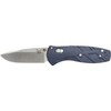 Kokkupandav nuga Benchmade 585-03 Mini Barrage, S30V