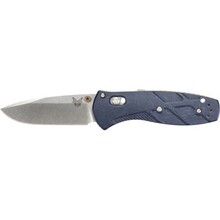 Kokkupandav nuga Benchmade 585-03 Mini Barrage, S30V