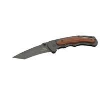 Kokkupandav nuga Cattara Hiker, 20 cm