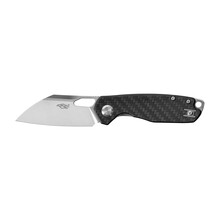 Kokkupandav nuga Ganzo Firebird FH924-CF