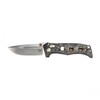 Kokkupandav nuga Benchmade 273-03 Mini Adamas