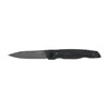 Kokkupandav nuga Walther CSK, 6.9 cm, must