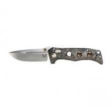 Kokkupandav nuga Benchmade 273-03 Mini Adamas