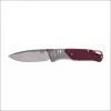 Kokkupandav nuga Benchmade Bugout 535-09