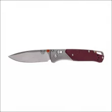 Kokkupandav nuga Benchmade Bugout 535-09