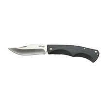 Kokkupandav nuga Walther CTK 1, 5.1095
