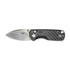Kokkupandav nuga Ganzo Firebird FH925-CF