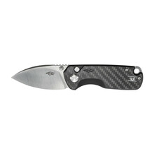 Kokkupandav nuga Ganzo Firebird FH925-CF
