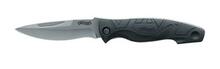 Kokkupandav nuga Walther 5.0755