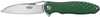 Kokkupandav nuga Ganzo Firebird FH71-GB