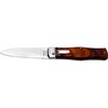 Kokkupandav nuga Mikov Predator 241-ND-1