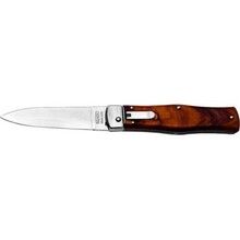 Kokkupandav nuga Mikov Predator 241-ND-1