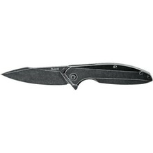 Kokkupandav nuga Ruike P128-SB