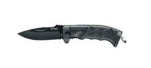 Kokkupandav nuga Walther Micro PPQ