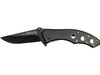 Kokkupandav nuga Yato YT-76051, 190 mm