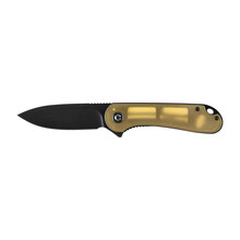 Kokkupandav nuga Civivi Elementum C907A-5