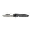 Kokkupandav nuga Kizer Dogfish V3640A1