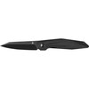 Kokkupandav nuga Kizer Spot V3620C2, must