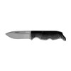Kokkupandav nuga Walther P22 5.0759