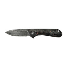 Kokkupandav nuga Civivi Elementum C907C-DS3