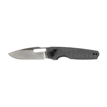 Kokkupandav nuga Kizer Dogfish V3640A1