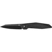 Kokkupandav nuga Kizer Spot V3620C2, must