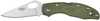 Kokkupandav nuga Ganzo Firebird F759M-GR