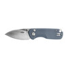 Kokkupandav nuga Ganzo Firebird FH925-GY, hall