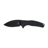 Kokkupandav nuga Kizer Mini Grouper V3669A2