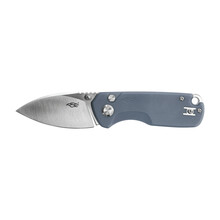 Kokkupandav nuga Ganzo Firebird FH925-GY, hall