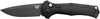 Kokkupandav nuga Benchmade 9070BK Claymore