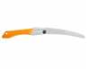 Kokkupandav saag Silky Gomboy Curve 210-8